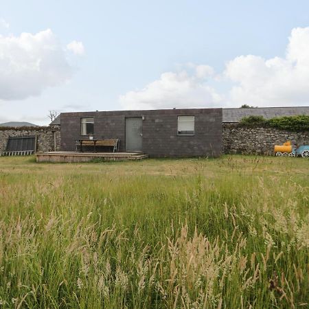 Willa Slate Hut Bangor  Zewnętrze zdjęcie
